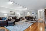 9518 Quail Hollow - Photo 14