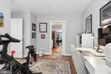 9518 Quail Hollow - Photo 18