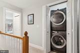 9518 Quail Hollow - Photo 20