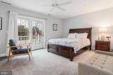 9518 Quail Hollow - Photo 21
