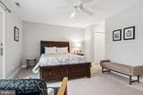 9518 Quail Hollow - Photo 22