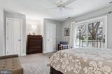 9518 Quail Hollow - Photo 23