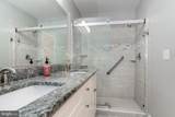 9518 Quail Hollow - Photo 26