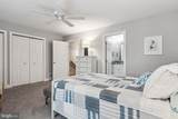 9518 Quail Hollow - Photo 28