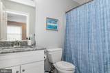 9518 Quail Hollow - Photo 29
