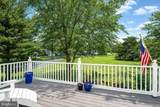 9518 Quail Hollow - Photo 3