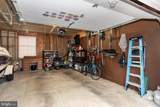 9518 Quail Hollow - Photo 30