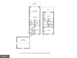9518 Quail Hollow - Photo 31