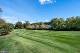 9518 Quail Hollow - Photo 33