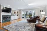 9518 Quail Hollow - Photo 4