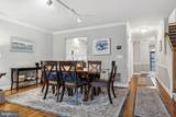 9518 Quail Hollow - Photo 6