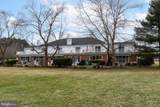 9518 Quail Hollow - Photo 7