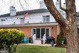 9518 Quail Hollow - Photo 8
