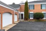 9518 Quail Hollow - Photo 9