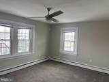 3 Baltimore Ave - Photo 10