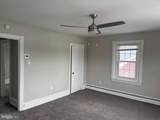 3 Baltimore Ave - Photo 11