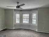 3 Baltimore Ave - Photo 2