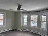 3 Baltimore Ave - Photo 3