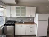 3 Baltimore Ave - Photo 4