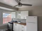 3 Baltimore Ave - Photo 5