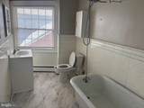 3 Baltimore Ave - Photo 6