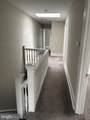 3 Baltimore Ave - Photo 7
