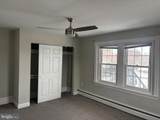 3 Baltimore Ave - Photo 8
