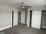 3 Baltimore Ave - Photo 9