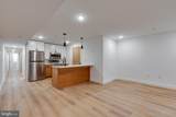 2203 7TH Street - Photo 1