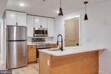 2203 7TH Street - Photo 4