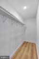 2203 7TH Street - Photo 7