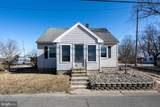 35893 Zion Church Road - Photo 1