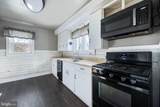 35893 Zion Church Road - Photo 10