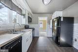 35893 Zion Church Road - Photo 11