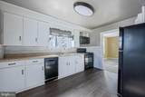 35893 Zion Church Road - Photo 12