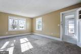 35893 Zion Church Road - Photo 13