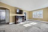 35893 Zion Church Road - Photo 14