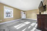 35893 Zion Church Road - Photo 15