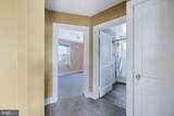 35893 Zion Church Road - Photo 16
