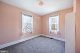 35893 Zion Church Road - Photo 17