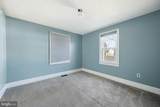 35893 Zion Church Road - Photo 19