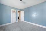 35893 Zion Church Road - Photo 20