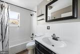 35893 Zion Church Road - Photo 21