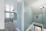 35893 Zion Church Road - Photo 22