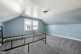 35893 Zion Church Road - Photo 23
