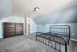35893 Zion Church Road - Photo 24