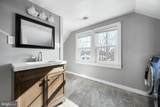35893 Zion Church Road - Photo 25