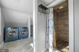 35893 Zion Church Road - Photo 26