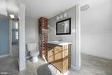 35893 Zion Church Road - Photo 27