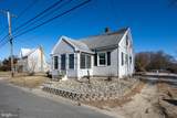 35893 Zion Church Road - Photo 3
